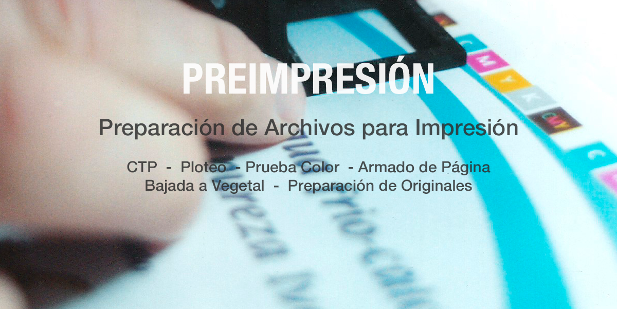 preimpresion1